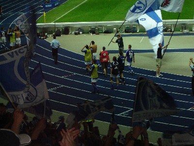 05sfkontourBERLIN (6).jpg